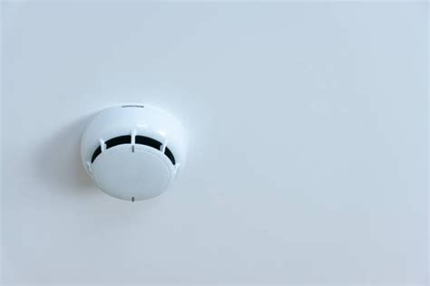 Image result for Occupant Sensor