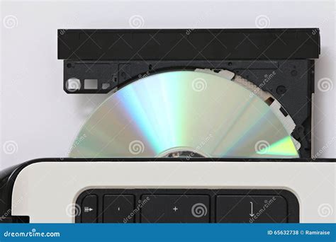 Image result for Put CD On My Computer