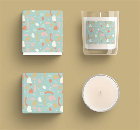 Image result for Pattern Pattern Project