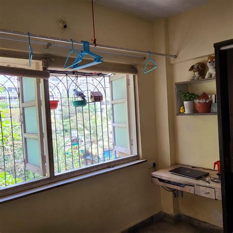 How to make room cool naturally this summer? : r/mumbai