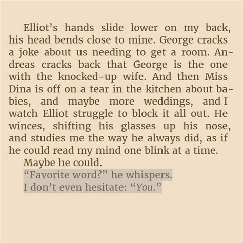 Ugly love by colleen hoover – Artofit