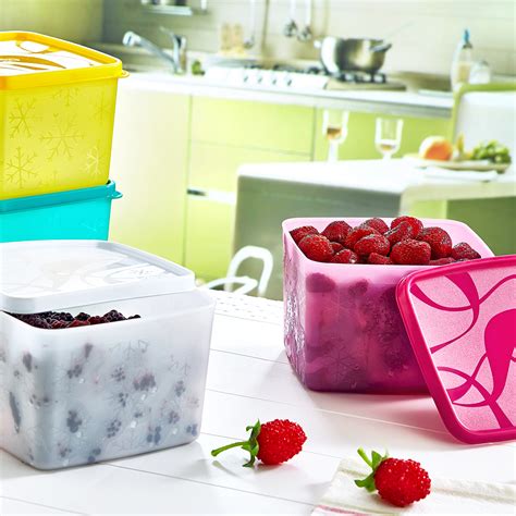 Image result for Freezer Containers with Lids