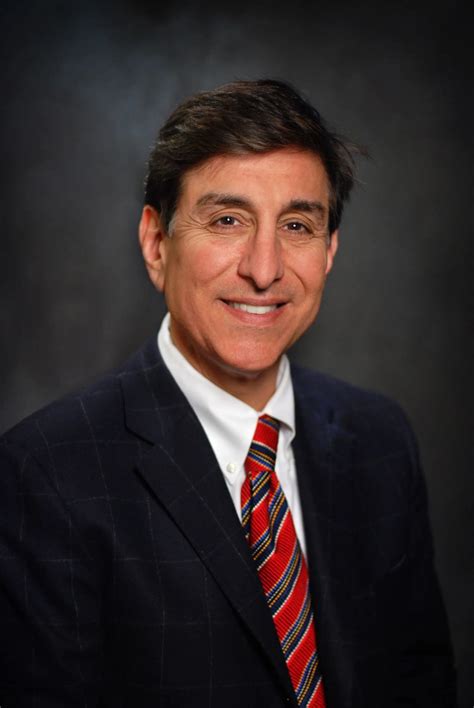 Ear Doctors in Michigan | Michigan Ear Institute