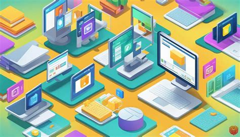 Image result for Control Software Free