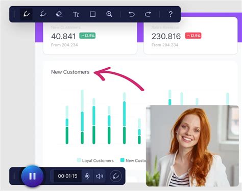 Image result for Best Screen Capture Software