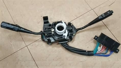 Image result for Citroën Switch Tutorial