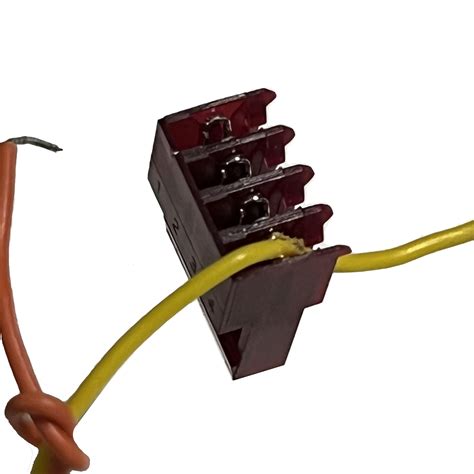 Image result for ESP RFID Tool