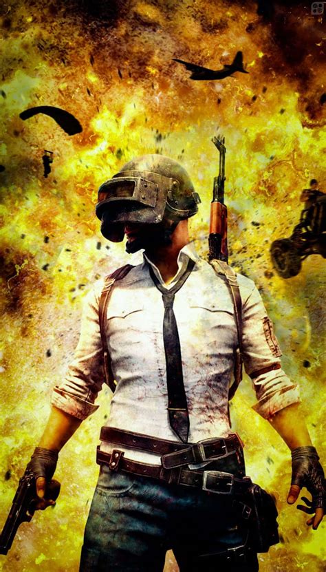 Image result for Gaming On Virtual Computer