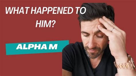 Alpha M Youtube.com 的图像结果