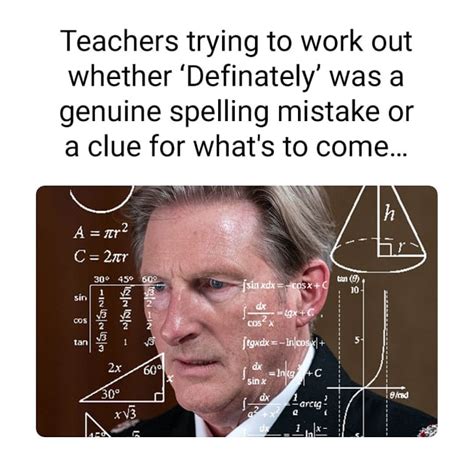 Our Top Line of Duty Memes - Twinkl