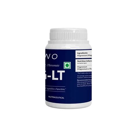 Aiwo Mg -LT 100gms – MyDiagnostics