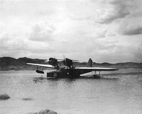 Image result for Israeli PBY