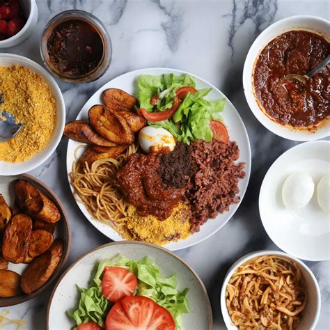 9 Reasons To Visit The Greater Accra Region Of Ghana