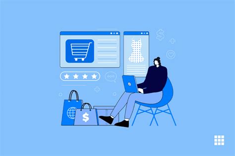 How to Choose the Right WooCommerce Extensions - Bluehost India