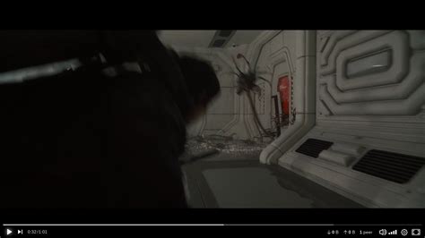 Alien Romulus Subtitles 的图像结果