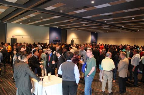 Image result for Networking Reception