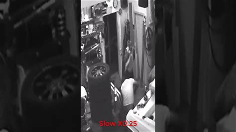 Image result for Man On Exploding Tire