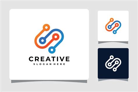 Creative Technology Logo 的图像结果