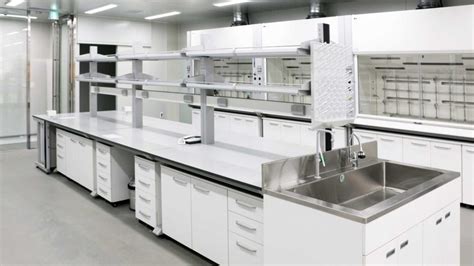 Image result for Language Lab Table