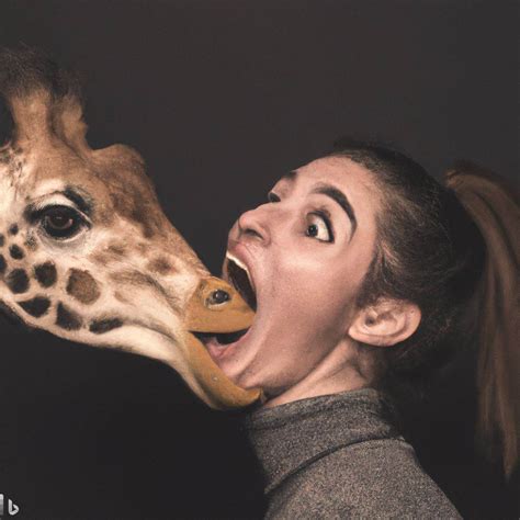 Image result for Using Bing