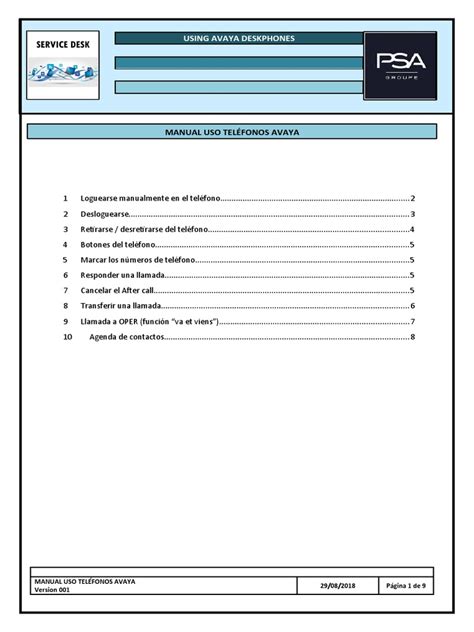 Avaya Phone Tutorial 的图像结果