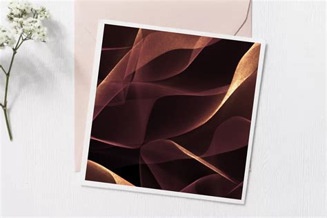 Inkscape Backgrounds 的图像结果