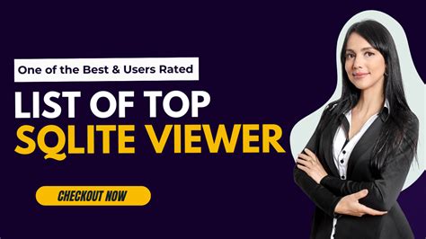 Image result for Database Reader