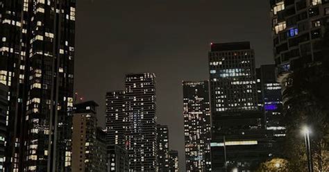 So'ngi imzo — Teletype