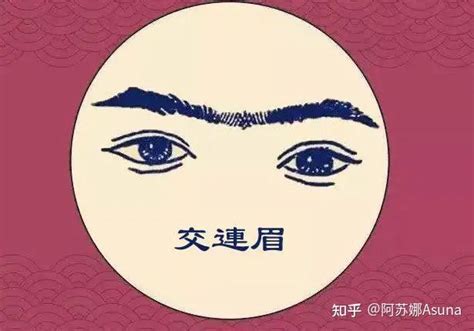 印堂发黑是怎么回事 通过印堂颜色看健康_望闻问切_99养生堂