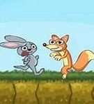 Image result for Spring Wildlife Bunnies