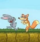 Image result for Baby Bunnies On a Field