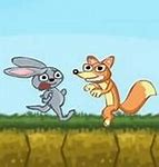 Image result for Cute Funny Bunnies