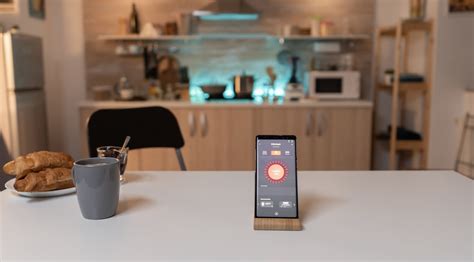 Image result for Basic Smart Home