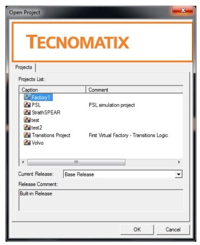 Image result for Process Simulate Relocate Origin