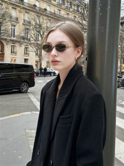 Solid Aviator Sunglasses | Savana | Bestsellers