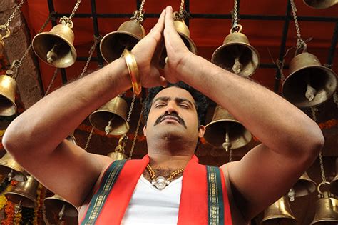 Dammu movie latest photos stills gallery