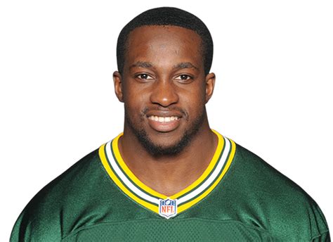 Shaun Lewis - Green Bay Packers Linebacker - ESPN (IN)