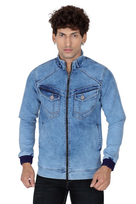 Buy Jackets Online in India – Stylish Jackets for Men & Women – LP CREATION