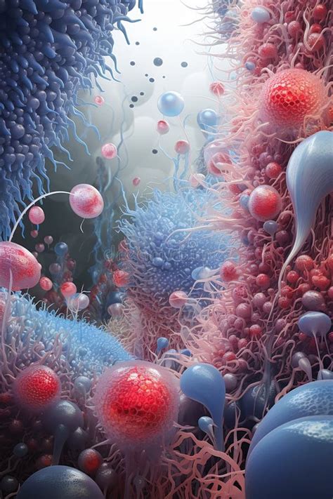 Mold Inspector 的图像结果