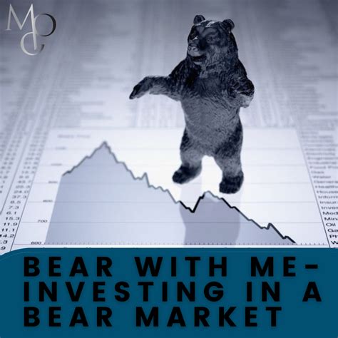 Middleton Private Capital - investing in a bear market newsletter