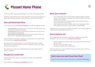 Image result for Plusnet Set Up
