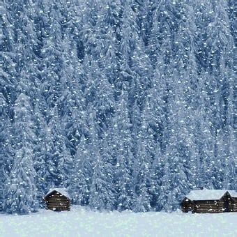 Cold Weather Animated 的图像结果