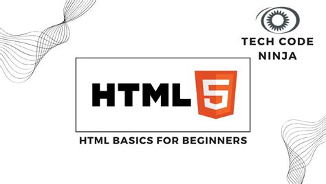 Easy HTML Code 的图像结果