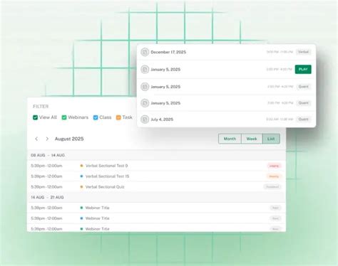 GRE Prep | Best GRE Coaching Classes in India, GRE Training