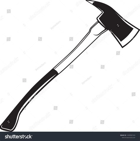 3,873 Simple Logo Firefighter Images, Stock Photos & Vectors | Shutterstock