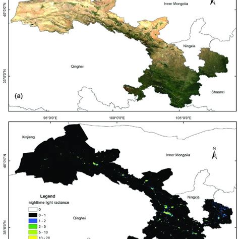 Image result for Sentinel 2 Data