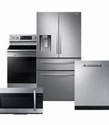 Image result for Kitchen Appliances Package Deal
