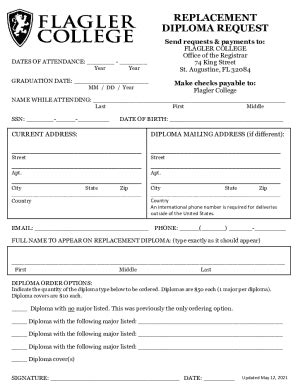 Image result for Ontario Student Transcript