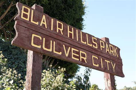 Culver City, CA City Guide | About Living in Culver City - Homes.com