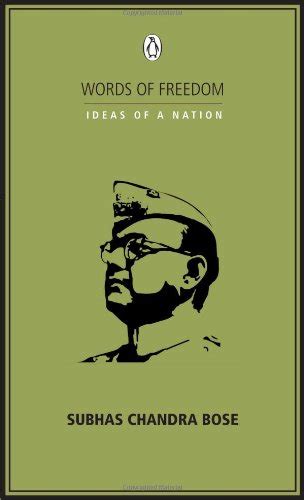 WOF : Subhas Chandra Bose : Subhash Chandra Bose: Amazon.in: Books